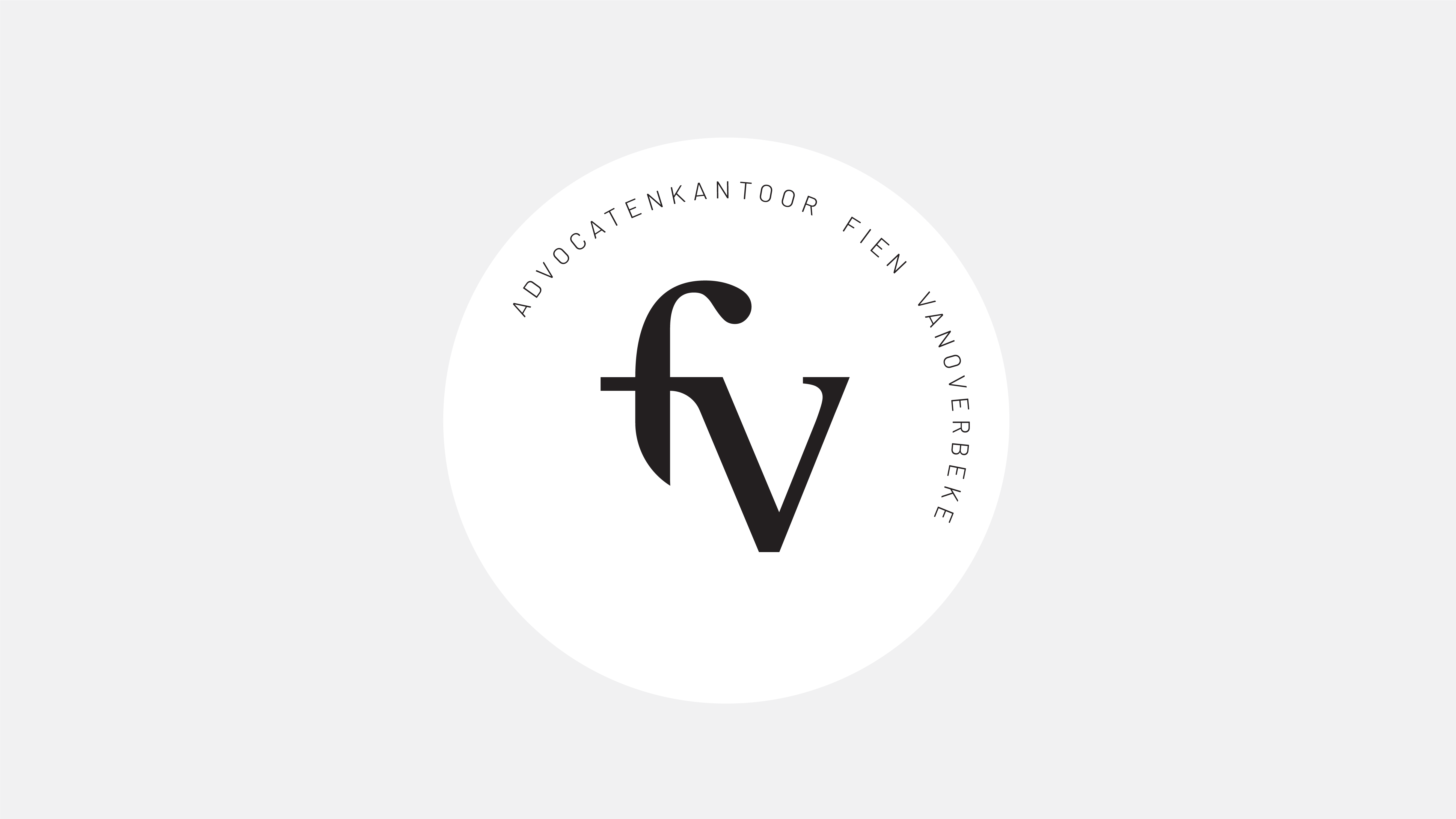 FV-visuals-06