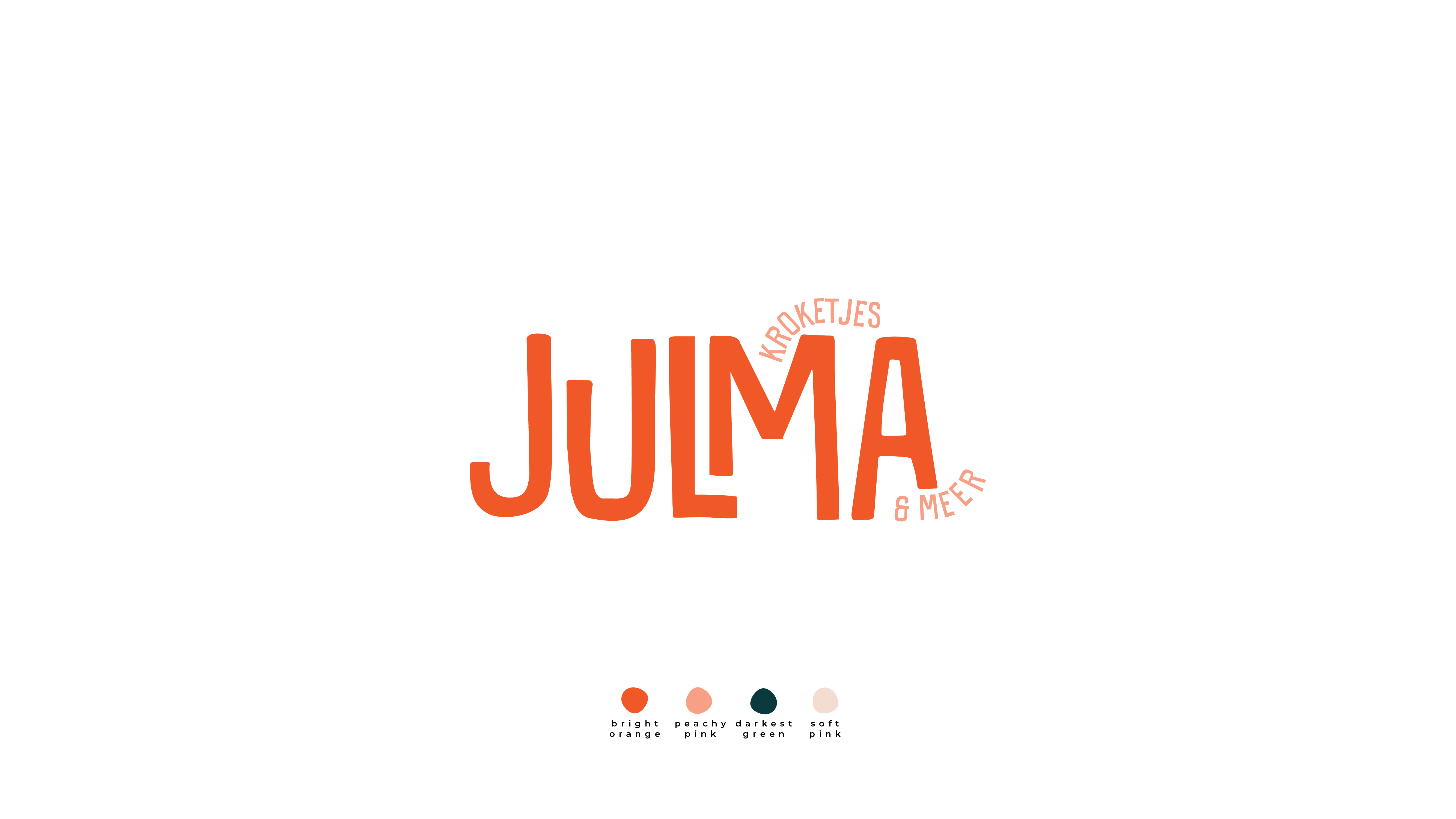 JULMA-visuals-04