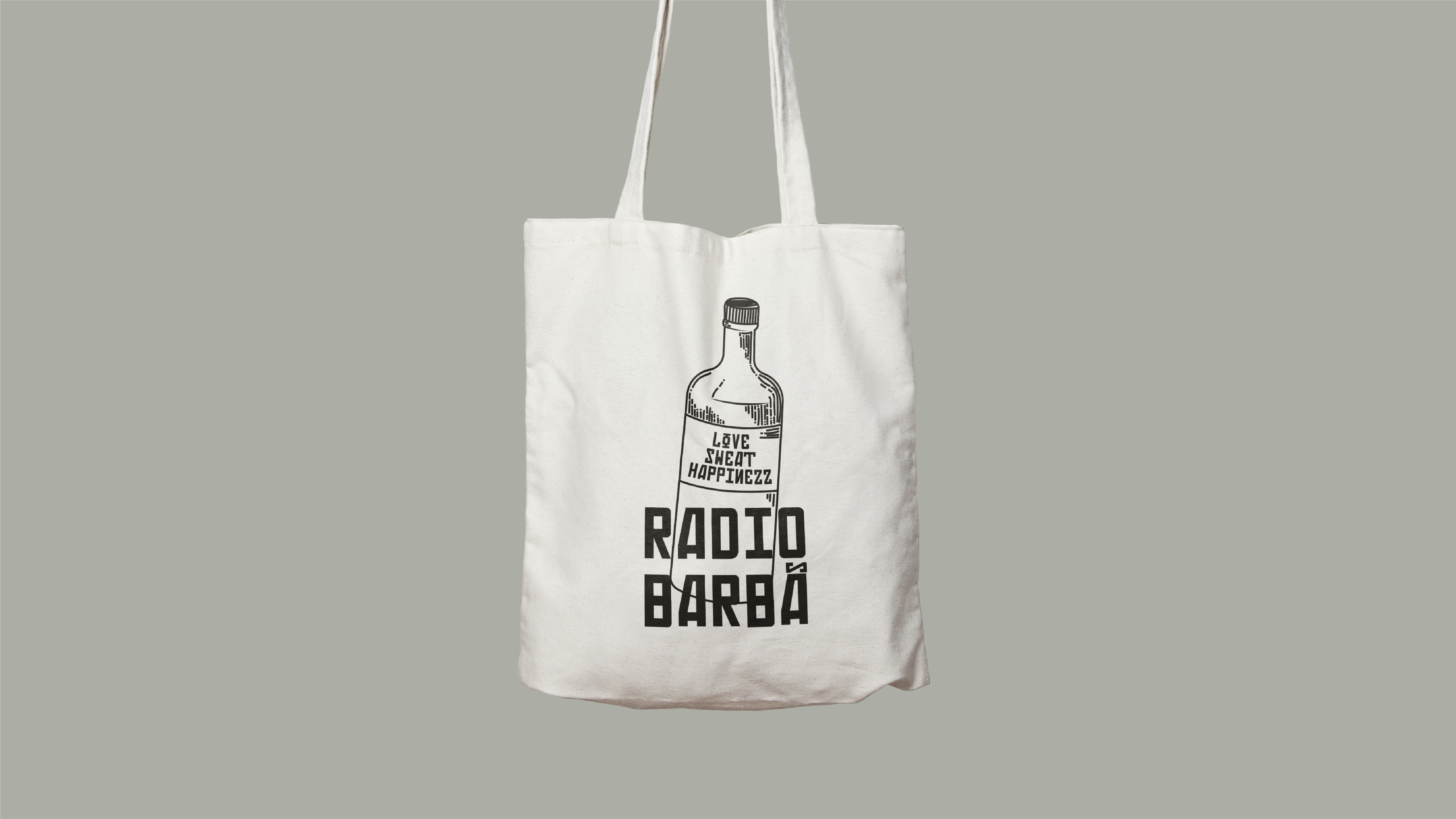 Radio Barba-visuals-04
